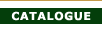 Catalogue