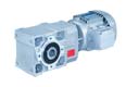 Industrial Gearboxes